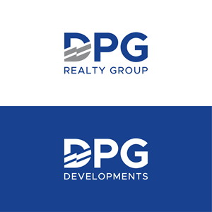 Logo Design by Ryz Design for this project | Design: #34653021