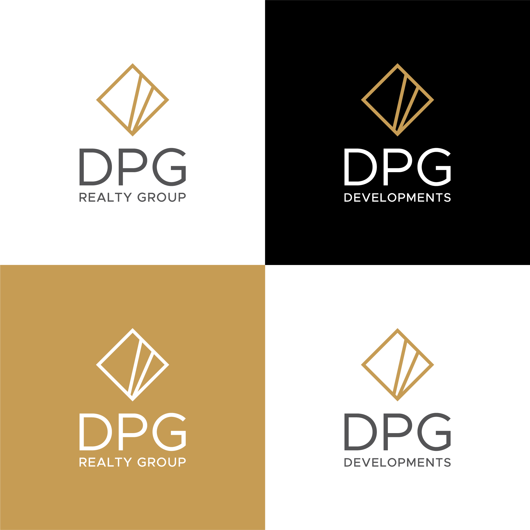 Logo Design by Ryz Design for this project | Design #34653022