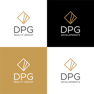 Logo Design by Ryz Design for this project | Design: #34653022