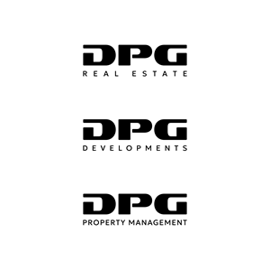 Logo Design by Ryz Design for this project | Design: #34663567