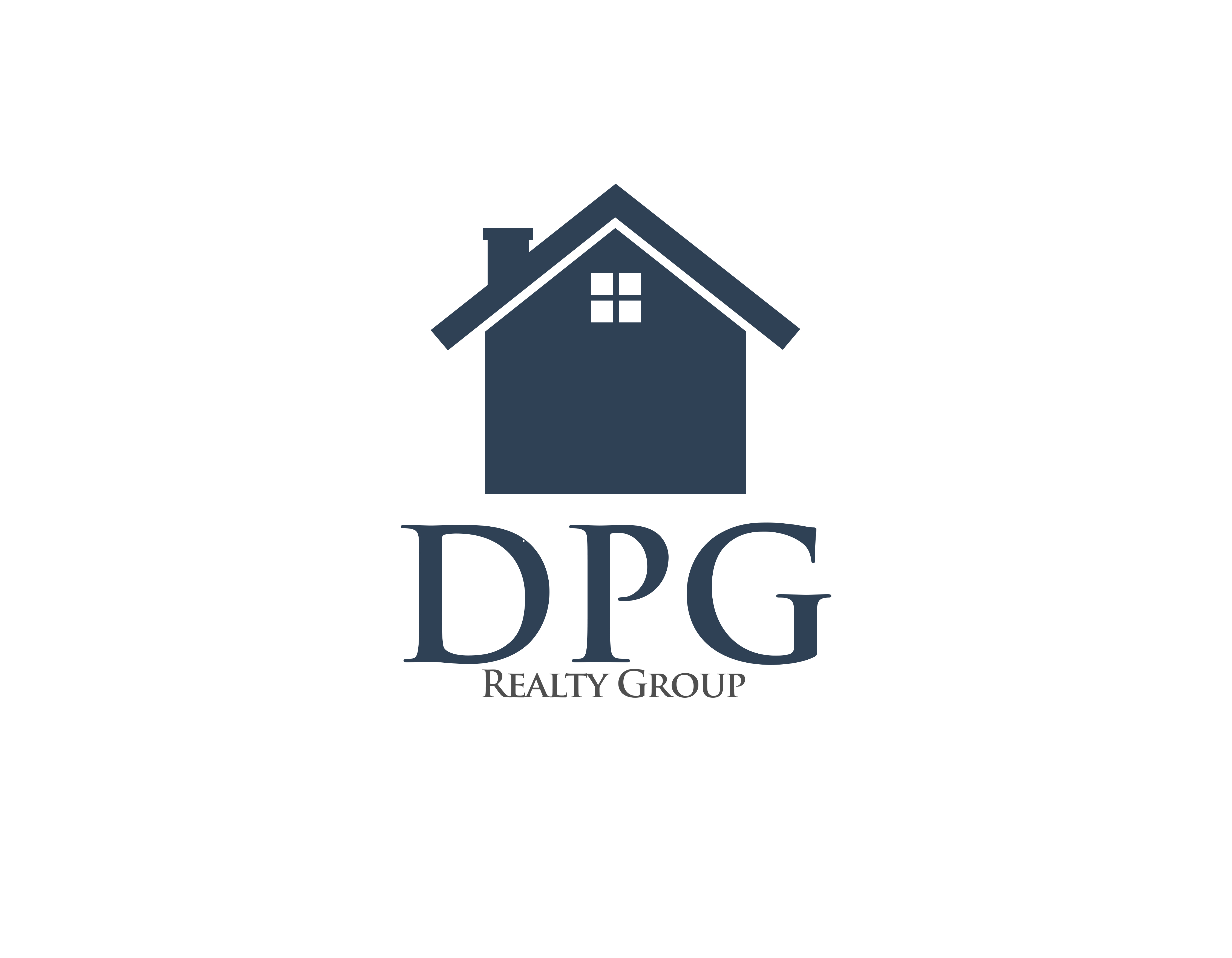 Logo Design by Burhan Art for this project | Design #34644520