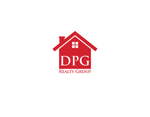 Logo Design by Burhan Art for this project | Design: #34647056
