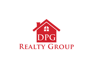 Logo Design by Burhan Art for this project | Design: #34647057