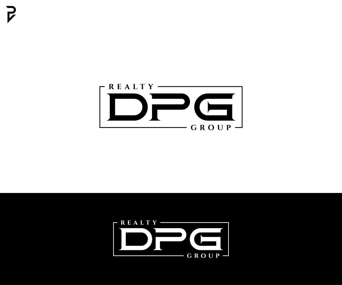 Logo Design by poisonvectors for this project | Design #34641292