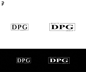 Logo Design by poisonvectors for this project | Design: #34647647