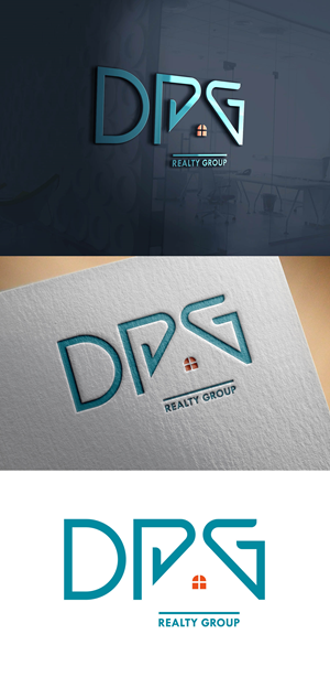 Logo Design by sariaka for this project | Design: #34637425