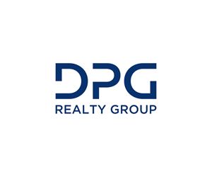 Logo Design by gogastudio for this project | Design: #34678011