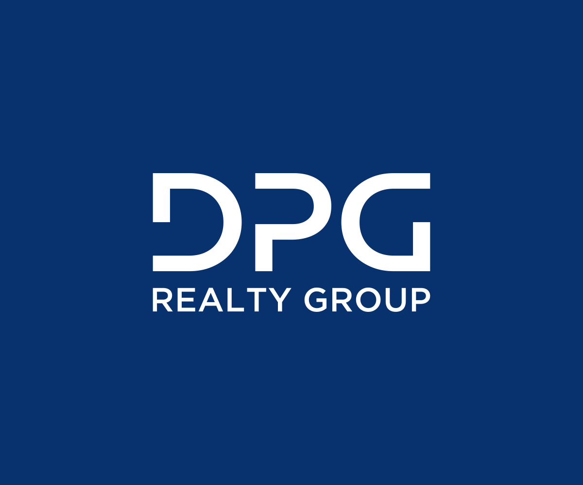 Logo Design by gogastudio for this project | Design #34678012