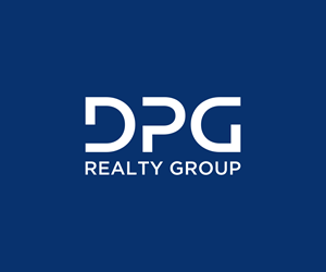 Logo Design by gogastudio for this project | Design: #34678012