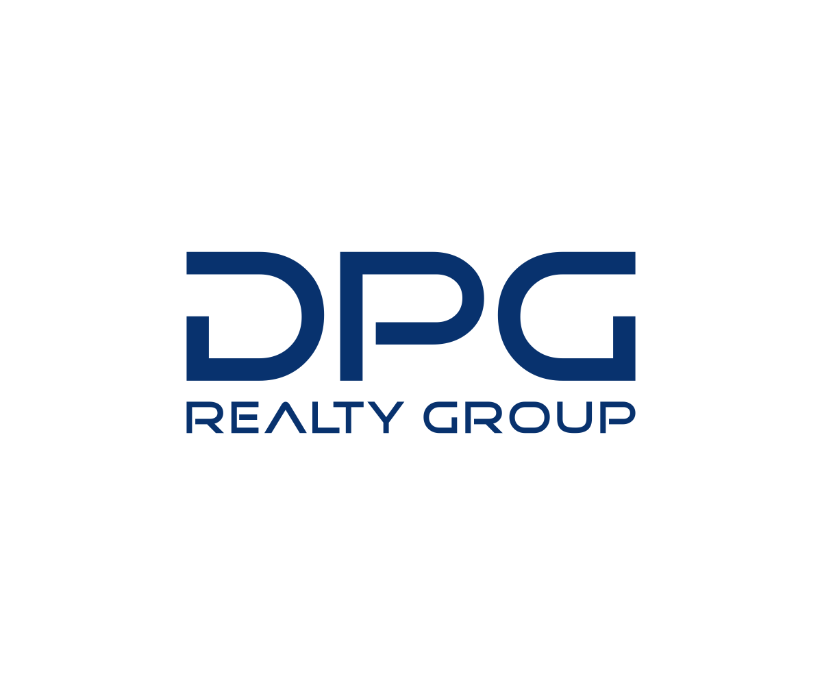 Logo Design by gogastudio for this project | Design #34680891
