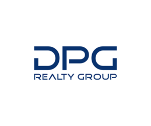 Logo Design by gogastudio for this project | Design: #34680891