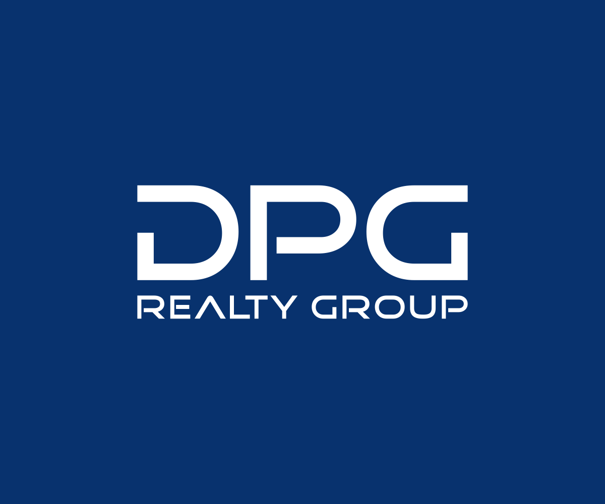 Logo Design by gogastudio for this project | Design #34680892