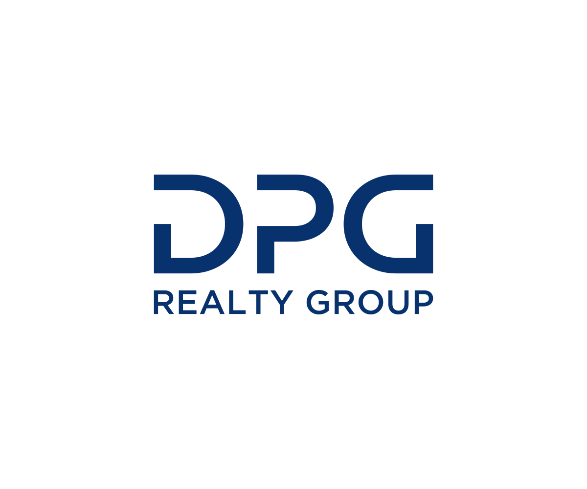 Logo Design by gogastudio for this project | Design #34680897
