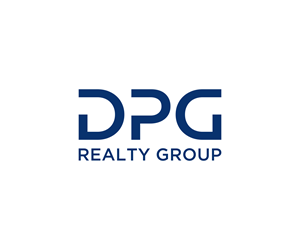 Logo Design by gogastudio for this project | Design: #34680897