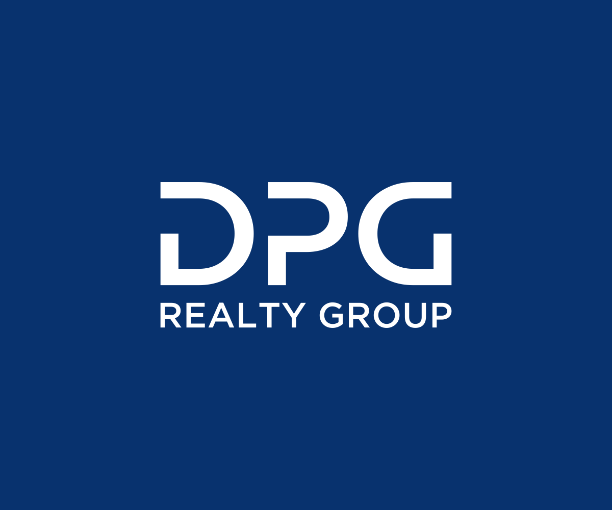 Logo Design by gogastudio for this project | Design #34680898