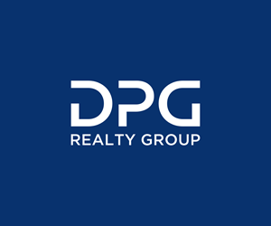 Logo Design by gogastudio for this project | Design: #34680898