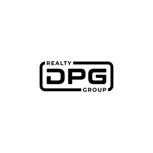 Logo-Design von Arya Stark für dieses Projekt | Design: #34664016