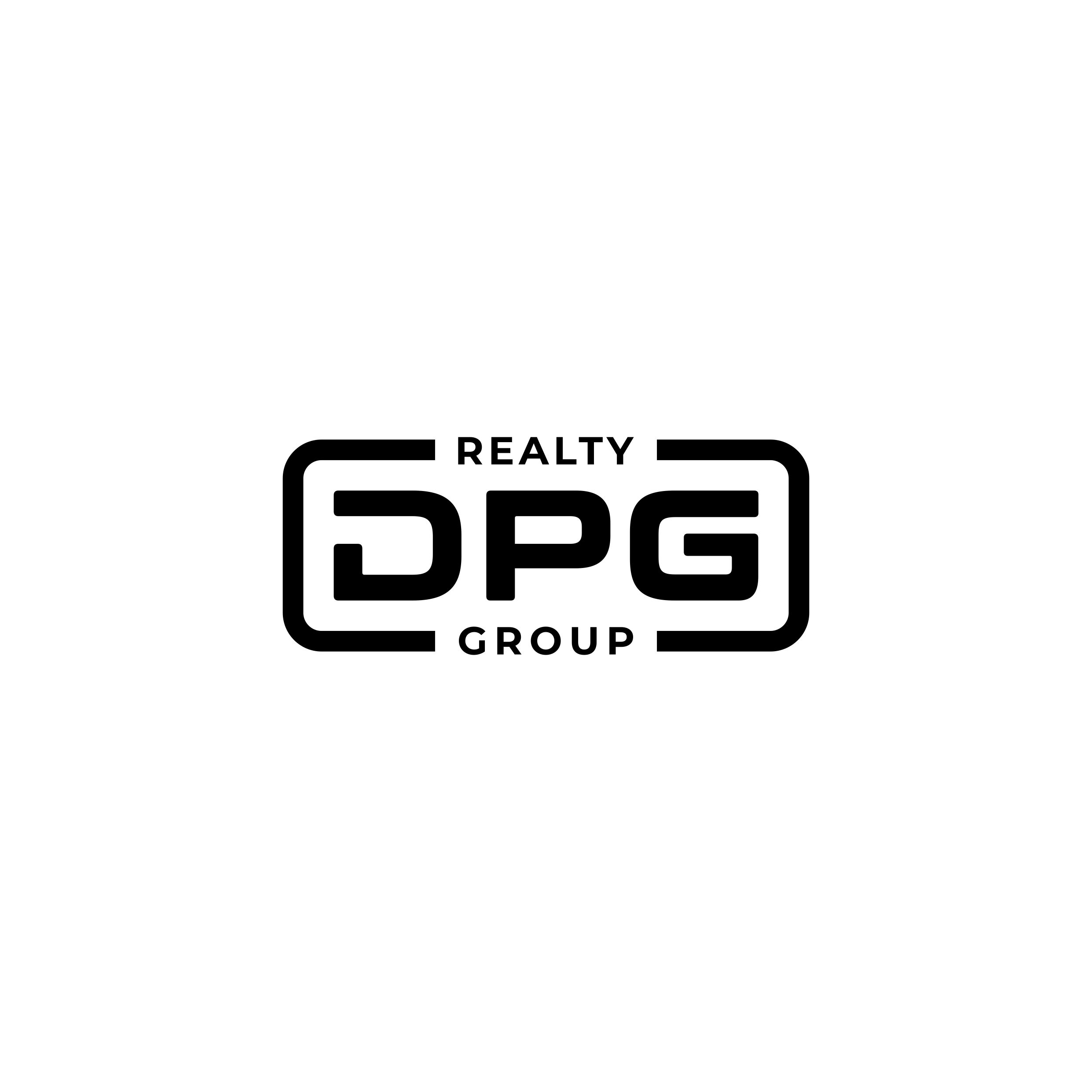Logo Design by Arya Stark for this project | Design #34664017