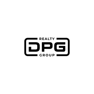 Logo Design by Arya Stark for this project | Design: #34664017