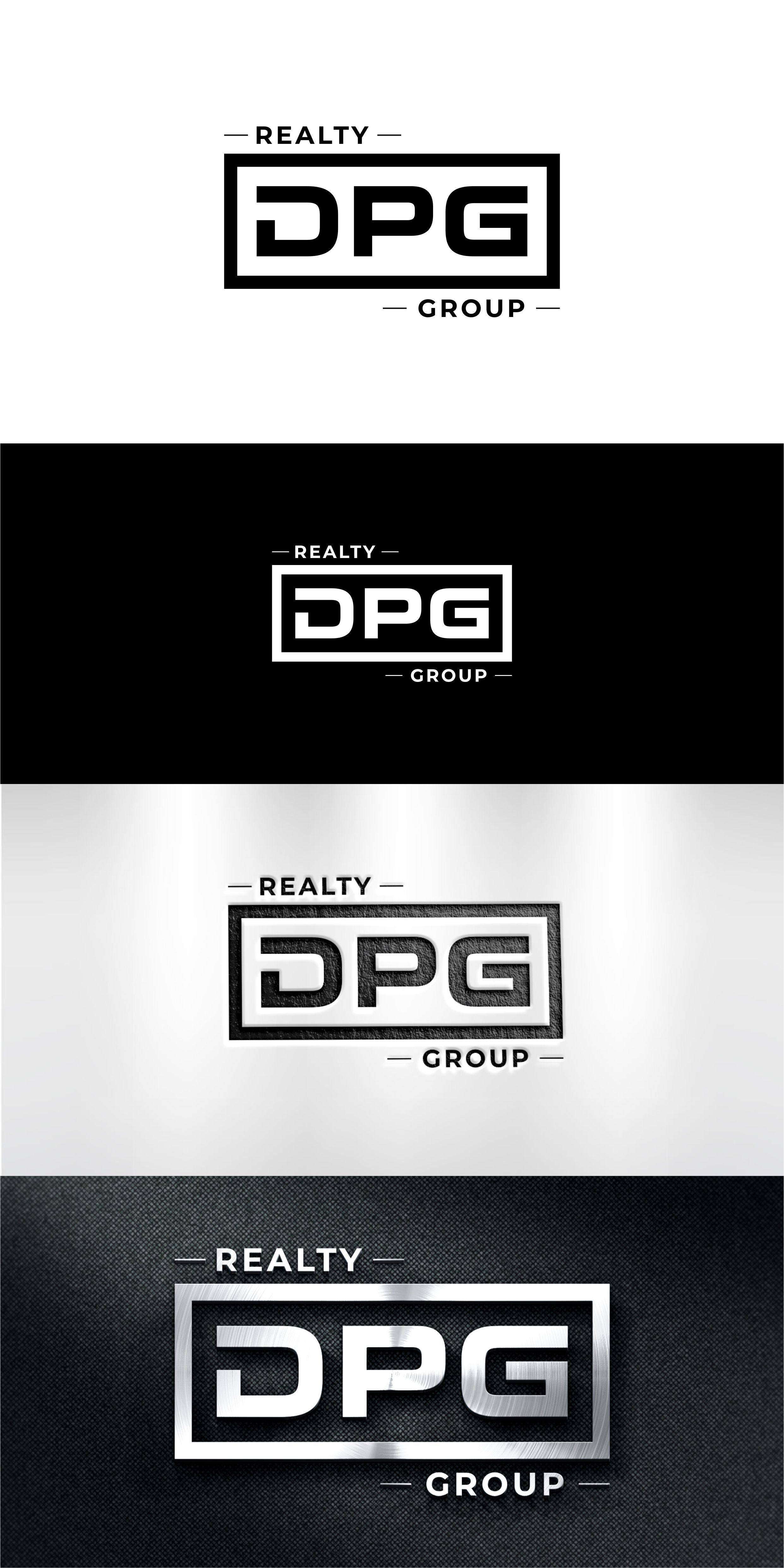 Logo Design by Arya Stark for this project | Design #34670116