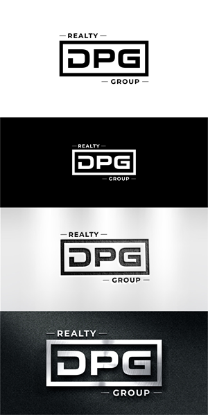 Logo Design by Arya Stark for this project | Design: #34670116
