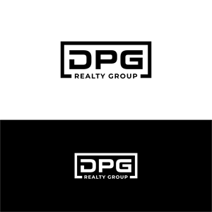 Logo Design by Arya Stark for this project | Design: #34670157