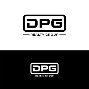 Logo Design by Arya Stark for this project | Design: #34670159