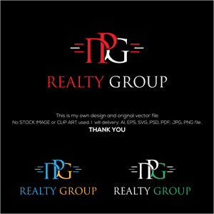 Logo Design by akdesign100 for this project | Design: #34663881