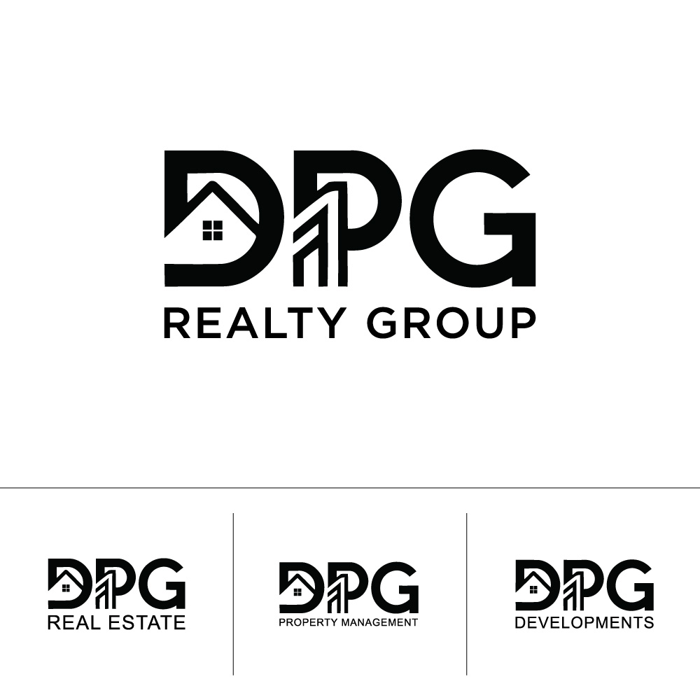 Logo Design by bute for this project | Design #34647179