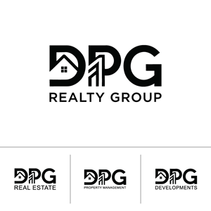 Logo Design by bute for this project | Design: #34647179