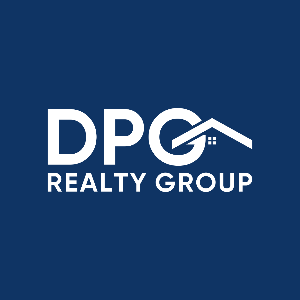 Logo Design by mamey design for this project | Design #34634857