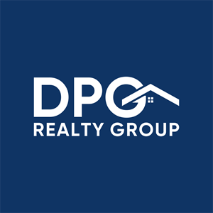 Logo Design by mamey design for this project | Design: #34634857