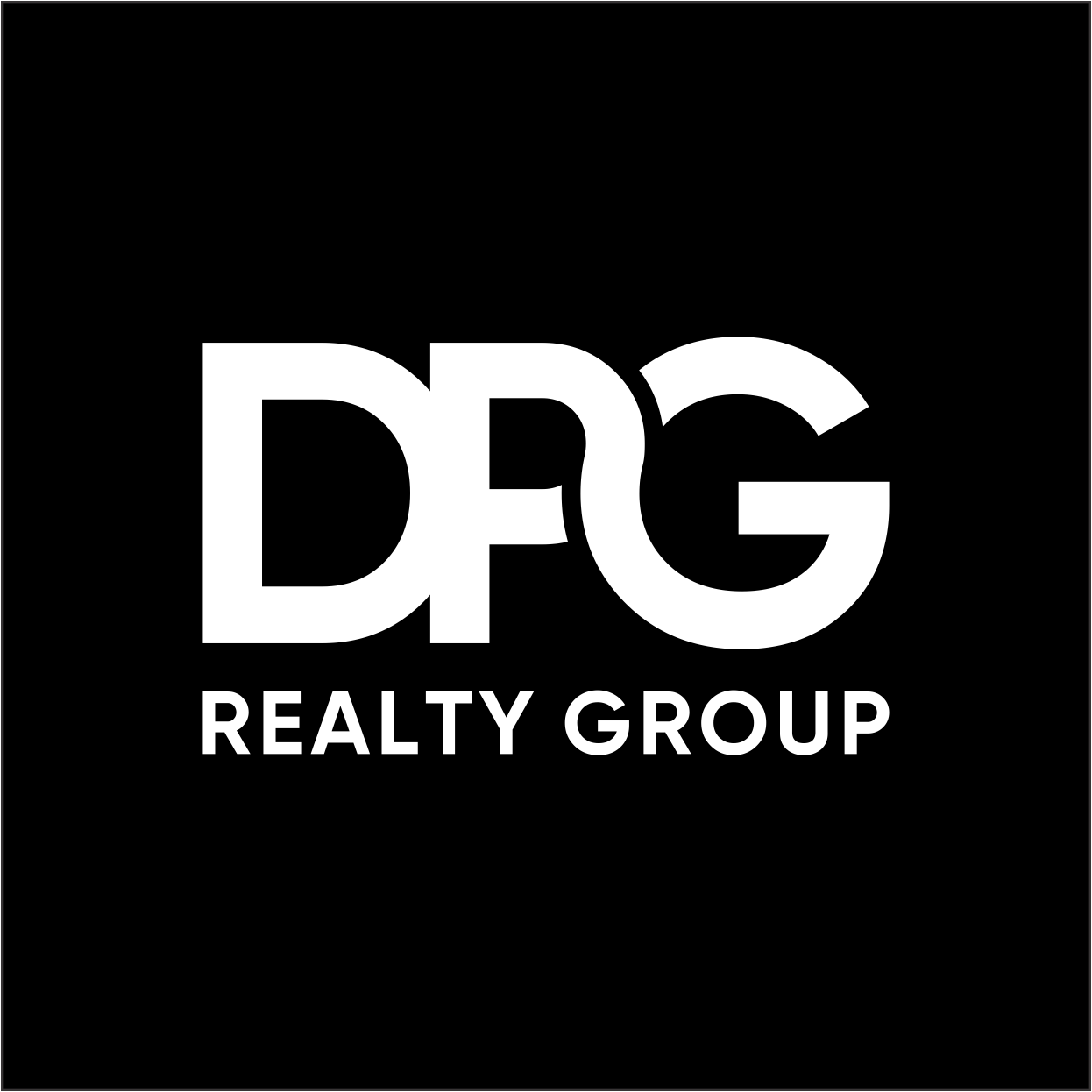 Logo Design by mamey design for this project | Design #34634887