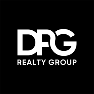 Logo Design by mamey design for this project | Design: #34634887