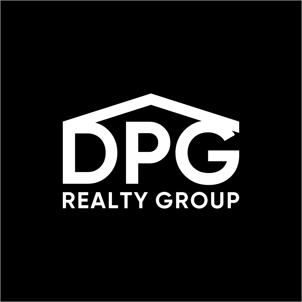 Logo Design by mamey design for this project | Design #34634895