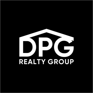 Logo Design by mamey design for this project | Design: #34634895