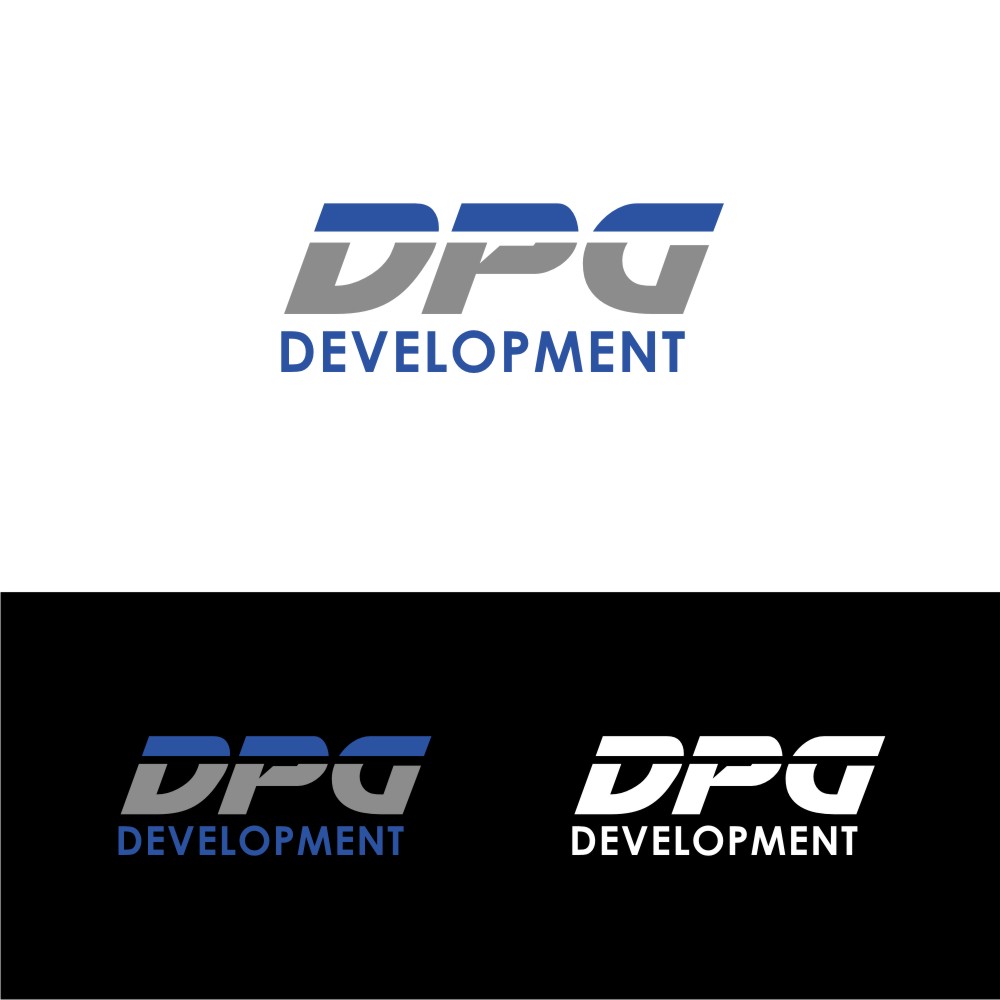 Logo Design by puputkete for this project | Design #34670407