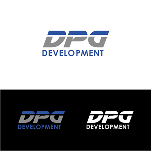 Logo Design by puputkete