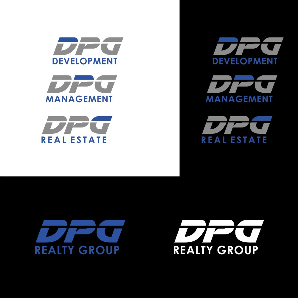 Logo Design by puputkete for this project | Design #34674095
