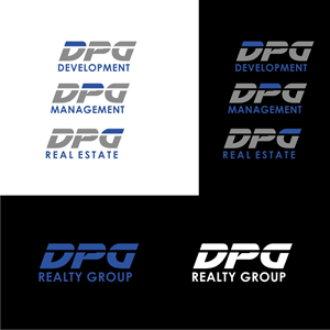 Logo Design by puputkete for this project | Design: #34674095