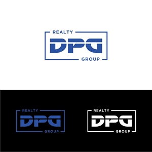 Logo Design by puputkete for this project | Design: #34680393