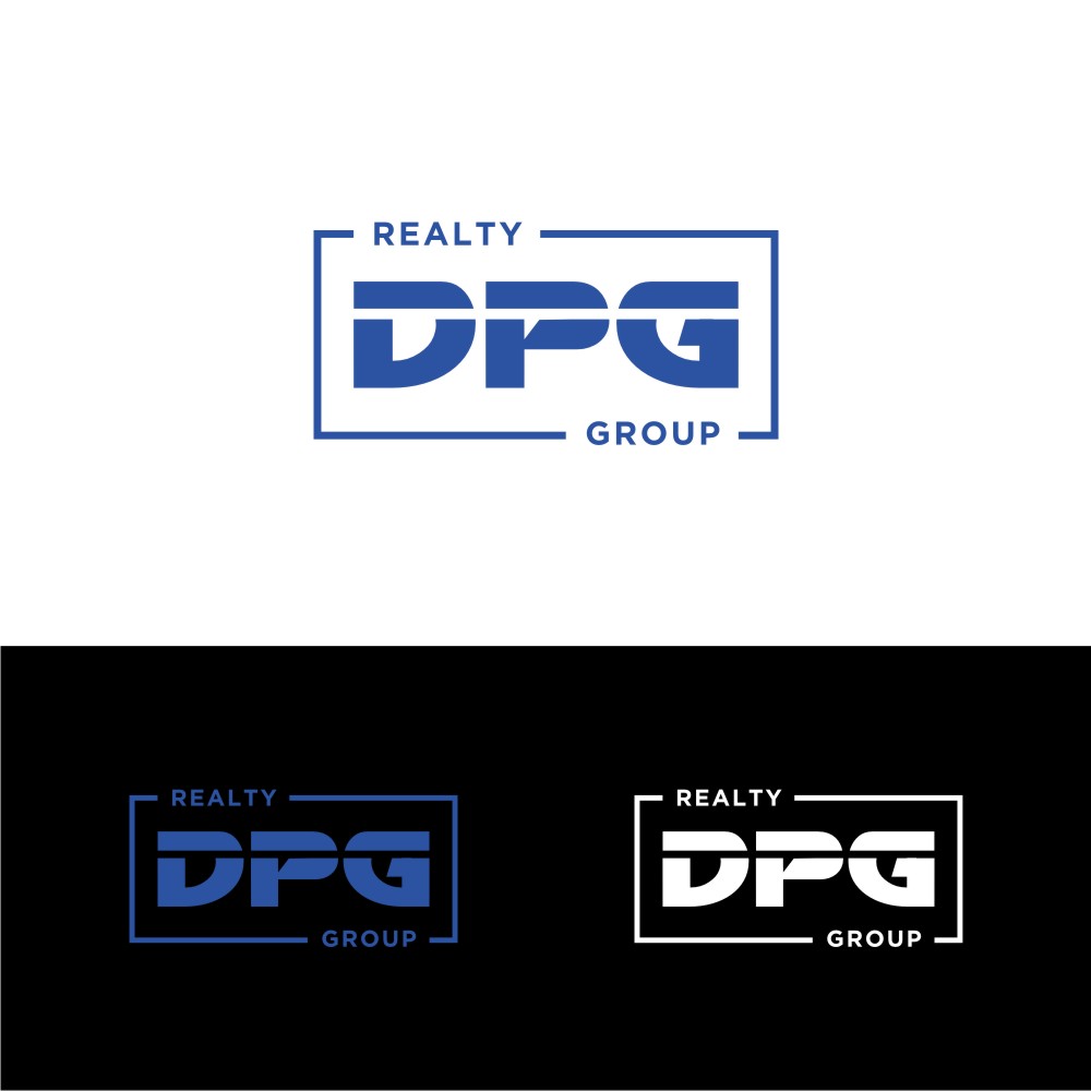 Logo Design by puputkete for this project | Design #34680422