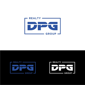 Logo Design by puputkete for this project | Design: #34680422