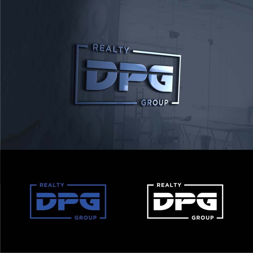 Logo Design by puputkete for this project | Design #34680471