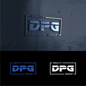 Logo Design by puputkete for this project | Design: #34680471