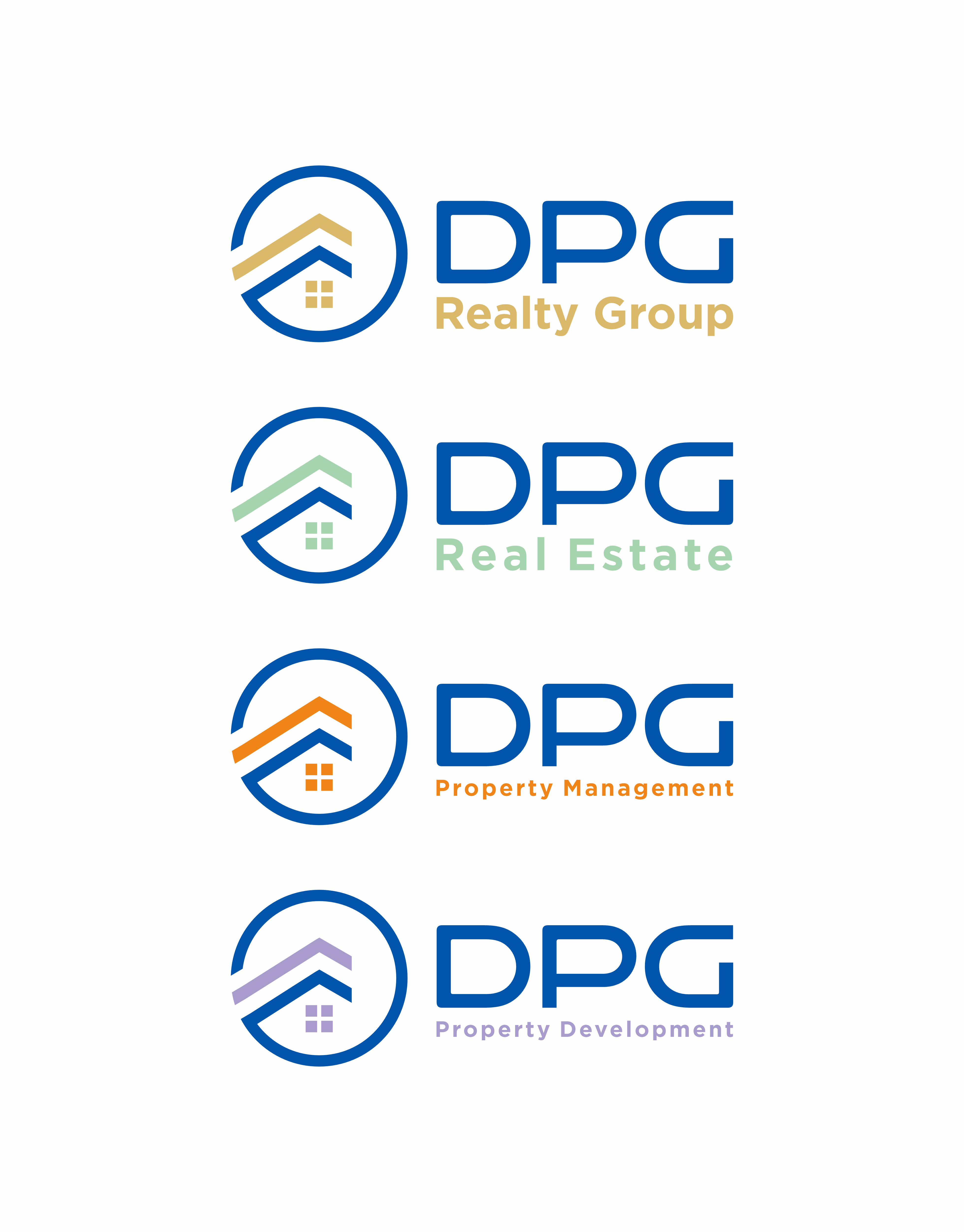 Logo Design by Nakumi for this project | Design #34645788
