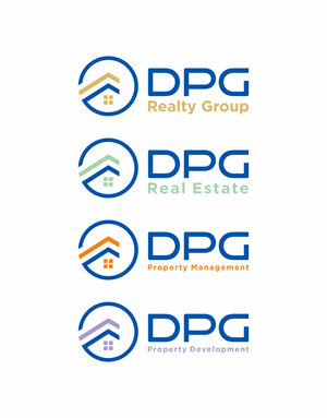 Logo Design by Nakumi for this project | Design: #34645788