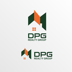 Logo Design by WiraDS for this project | Design: #34675725