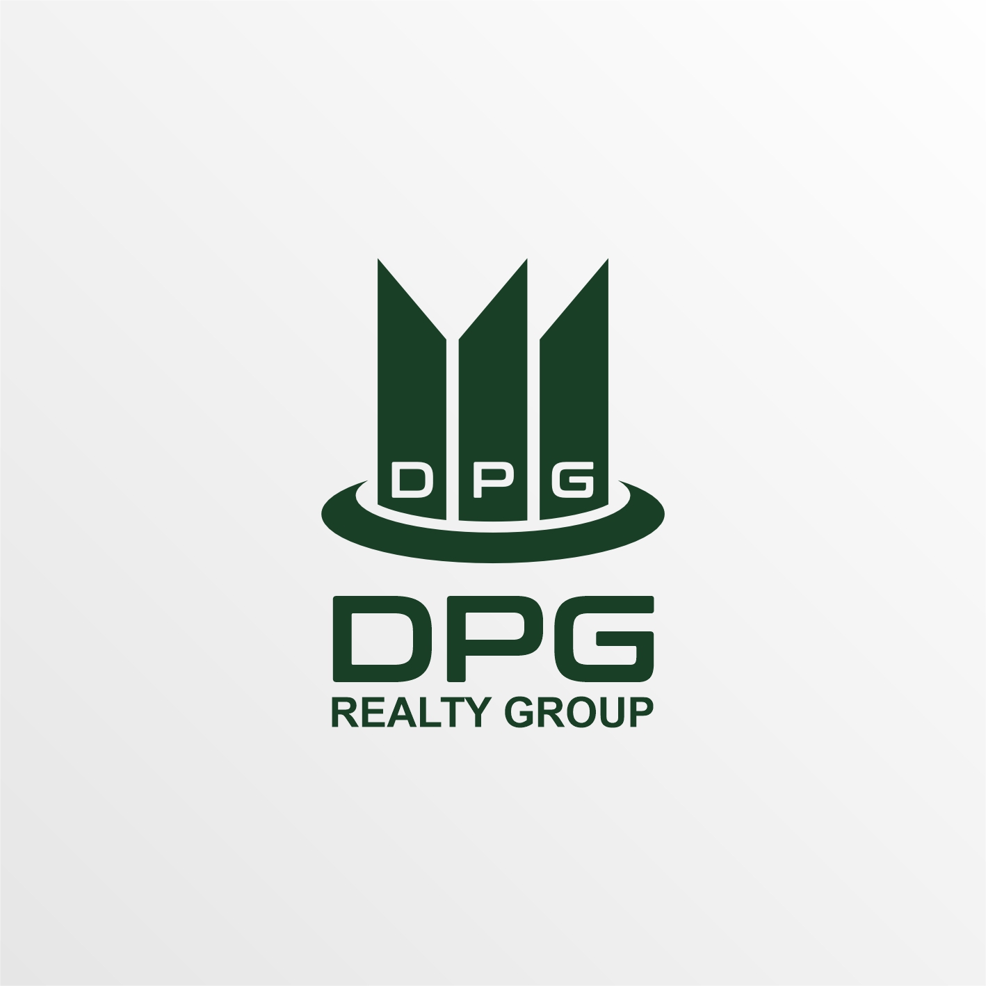 Logo Design by WiraDS for this project | Design #34675730