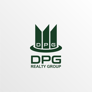 Logo Design by WiraDS for this project | Design: #34675730
